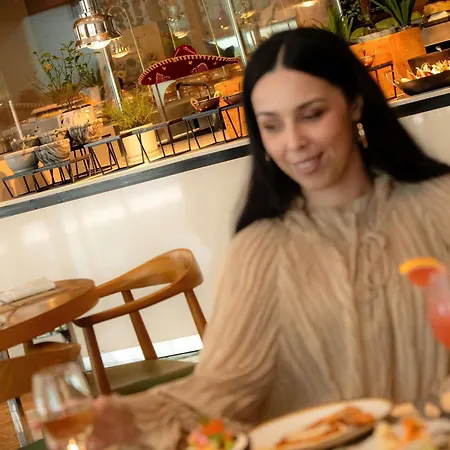Fairmont Bab Al Bahr-2